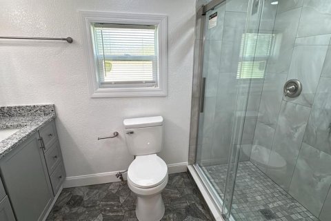 Casa en venta en Fort Meade, Florida, 4 dormitorios, 127.83 m2 № 1826470 - foto 12