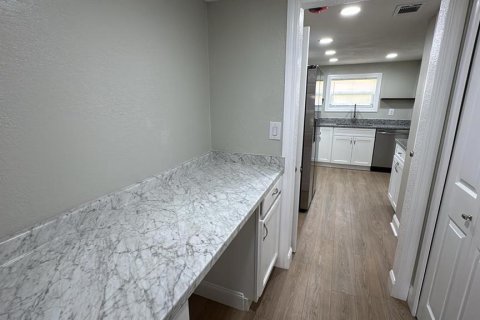 Casa en venta en Fort Meade, Florida, 4 dormitorios, 127.83 m2 № 1826470 - foto 8