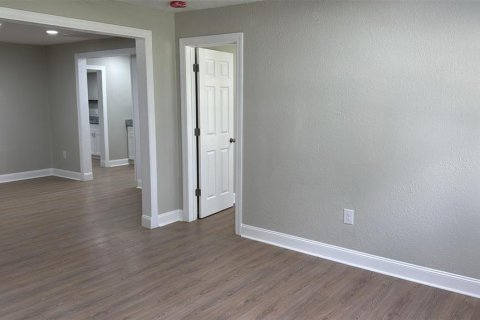 Villa ou maison à vendre à Fort Meade, Floride: 4 chambres, 127.83 m2 № 1826470 - photo 23