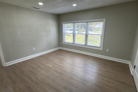 House in Fort Meade, Florida 4 bedrooms, 127.83 sq.m. № 1826470 - photo 11