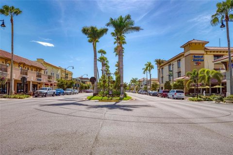 Condo in Venice, Florida, 2 bedrooms  № 2201454 - photo 28