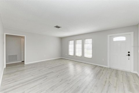 Condo in Venice, Florida, 2 bedrooms  № 2201454 - photo 3