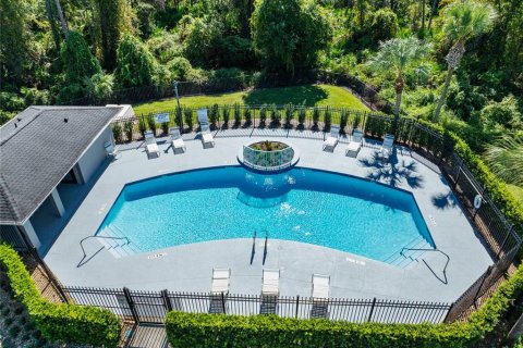 Townhouse in Orlando, Florida 3 bedrooms, 137.77 sq.m. № 2431002 - photo 25