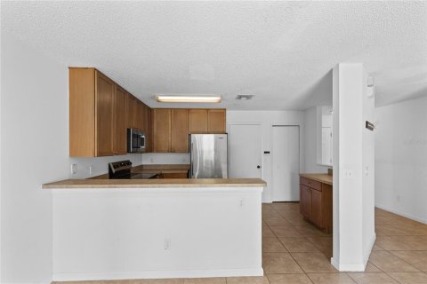 Townhouse in Orlando, Florida 3 bedrooms, 137.77 sq.m. № 2431002 - photo 8
