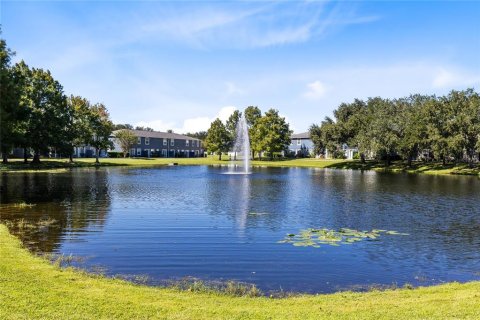 Townhouse in Orlando, Florida 3 bedrooms, 137.77 sq.m. № 2431002 - photo 27