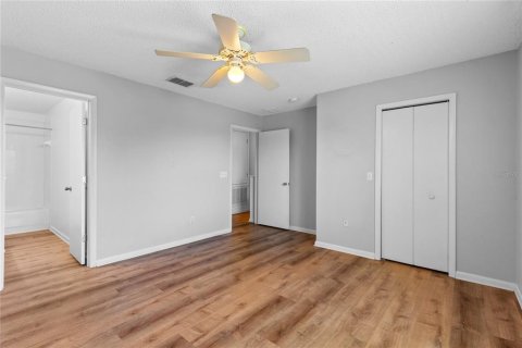 Townhouse in Orlando, Florida 3 bedrooms, 137.77 sq.m. № 2431002 - photo 21