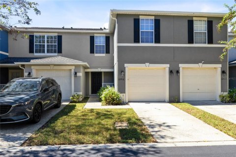 Townhouse in Orlando, Florida 3 bedrooms, 137.77 sq.m. № 2431002 - photo 2