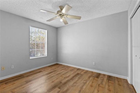 Townhouse in Orlando, Florida 3 bedrooms, 137.77 sq.m. № 2431002 - photo 14