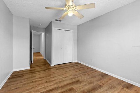 Townhouse in Orlando, Florida 3 bedrooms, 137.77 sq.m. № 2431002 - photo 17