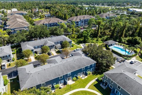 Townhouse in Orlando, Florida 3 bedrooms, 137.77 sq.m. № 2431002 - photo 29