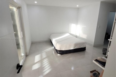 Купить кондоминиум в Майами, Флорида 3 спальни, 112.88м2, № 1971842 - фото 13