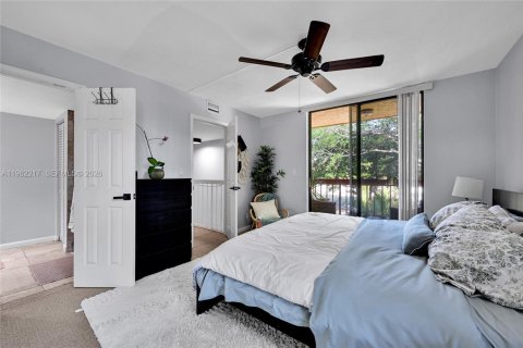 Touwnhouse à vendre à Deerfield Beach, Floride: 2 chambres, 99.41 m2 № 2080913 - photo 19