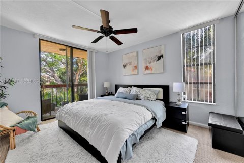 Touwnhouse à vendre à Deerfield Beach, Floride: 2 chambres, 99.41 m2 № 2080913 - photo 20