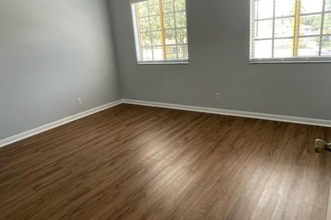 Townhouse in Boynton Beach, Florida 3 bedrooms, 148.27 sq.m. № 2178951 - photo 15