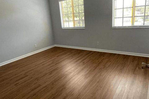 Townhouse in Boynton Beach, Florida 3 bedrooms, 148.27 sq.m. № 2178951 - photo 23
