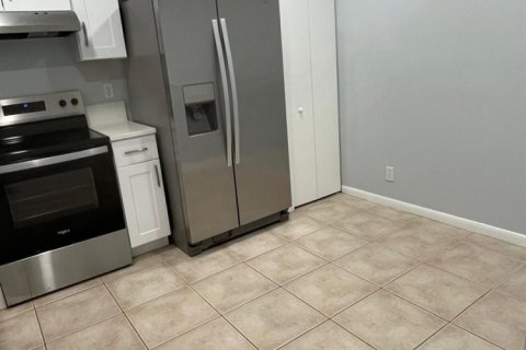 Townhouse in Boynton Beach, Florida 3 bedrooms, 148.27 sq.m. № 2178951 - photo 5