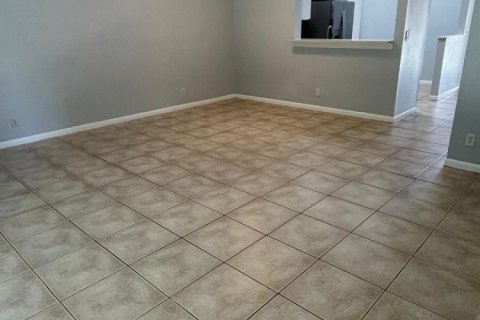 Townhouse in Boynton Beach, Florida 3 bedrooms, 148.27 sq.m. № 2178951 - photo 10