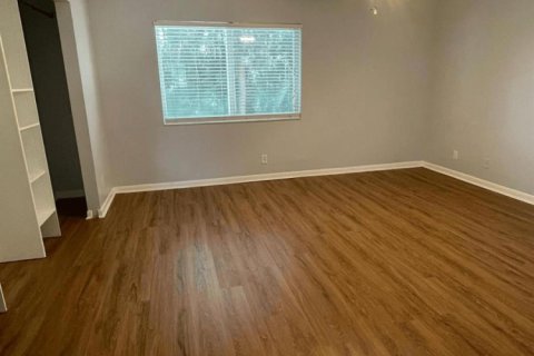 Townhouse in Boynton Beach, Florida 3 bedrooms, 148.27 sq.m. № 2178951 - photo 21