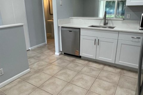 Townhouse in Boynton Beach, Florida 3 bedrooms, 148.27 sq.m. № 2178951 - photo 6