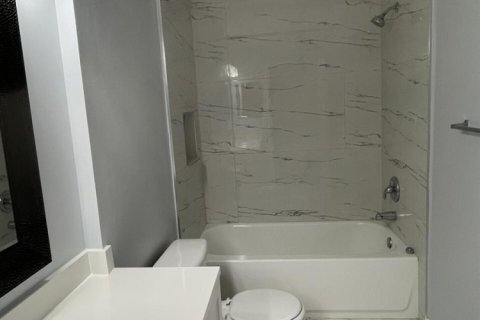 Townhouse in Boynton Beach, Florida 3 bedrooms, 148.27 sq.m. № 2178951 - photo 18
