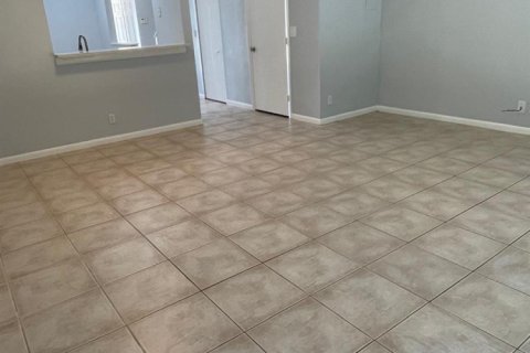 Townhouse in Boynton Beach, Florida 3 bedrooms, 148.27 sq.m. № 2178951 - photo 11