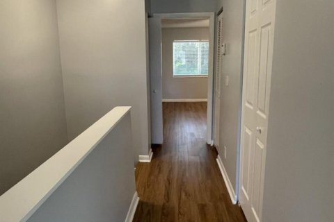 Townhouse in Boynton Beach, Florida 3 bedrooms, 148.27 sq.m. № 2178951 - photo 16
