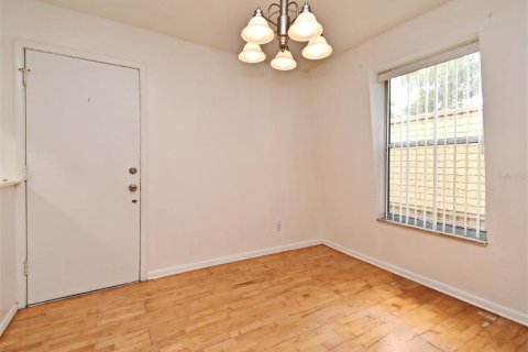 Condo in Winter Park, Florida, 1 bedroom  № 1866806 - photo 16