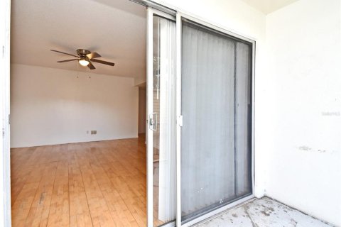 Copropriété à vendre à Winter Park, Floride: 1 chambre, 73.67 m2 № 1866806 - photo 15
