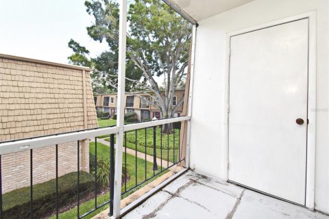 Condominio en venta en Winter Park, Florida, 1 dormitorio, 73.67 m2 № 1866806 - foto 14