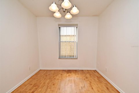 Copropriété à vendre à Winter Park, Floride: 1 chambre, 73.67 m2 № 1866806 - photo 23