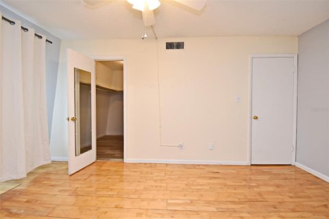 Copropriété à vendre à Winter Park, Floride: 1 chambre, 73.67 m2 № 1866806 - photo 28
