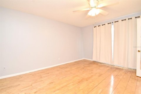 Condominio en venta en Winter Park, Florida, 1 dormitorio, 73.67 m2 № 1866806 - foto 26