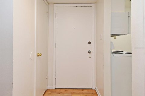 Купить кондоминиум в Винтер-Парк, Флорида 3 комнаты, 73.67м2, № 1866806 - фото 8