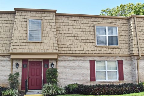 Copropriété à vendre à Winter Park, Floride: 1 chambre, 73.67 m2 № 1866806 - photo 4