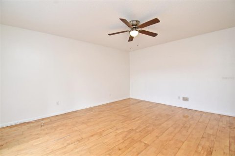 Copropriété à vendre à Winter Park, Floride: 1 chambre, 73.67 m2 № 1866806 - photo 13