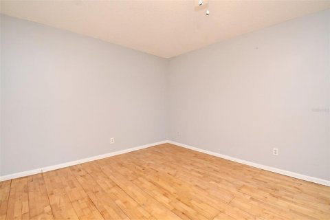 Copropriété à vendre à Winter Park, Floride: 1 chambre, 73.67 m2 № 1866806 - photo 30