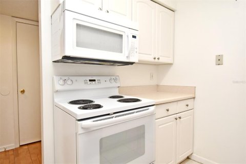 Condominio en venta en Winter Park, Florida, 1 dormitorio, 73.67 m2 № 1866806 - foto 20