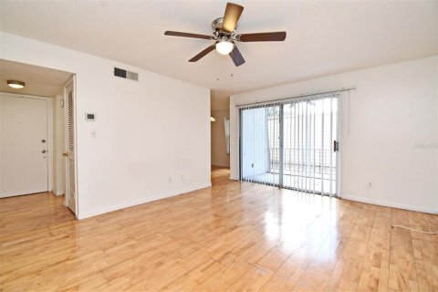Copropriété à vendre à Winter Park, Floride: 1 chambre, 73.67 m2 № 1866806 - photo 10