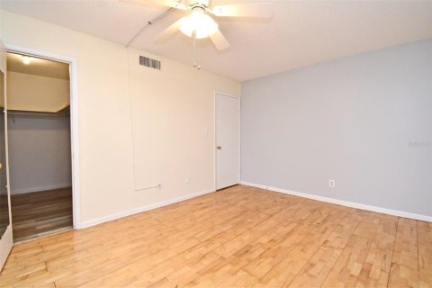 Condominio en venta en Winter Park, Florida, 1 dormitorio, 73.67 m2 № 1866806 - foto 29