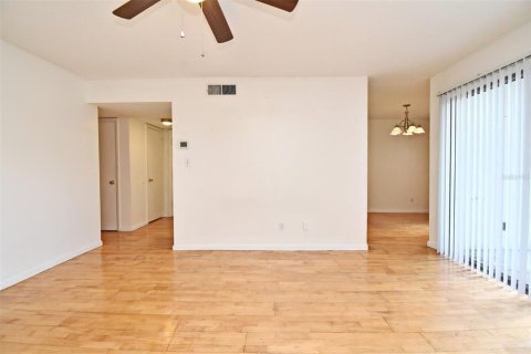 Condominio en venta en Winter Park, Florida, 1 dormitorio, 73.67 m2 № 1866806 - foto 11