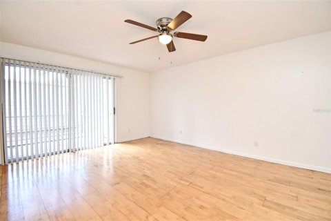 Copropriété à vendre à Winter Park, Floride: 1 chambre, 73.67 m2 № 1866806 - photo 9