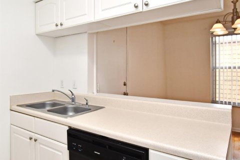 Copropriété à vendre à Winter Park, Floride: 1 chambre, 73.67 m2 № 1866806 - photo 21