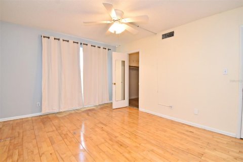 Condo in Winter Park, Florida, 1 bedroom  № 1866806 - photo 27