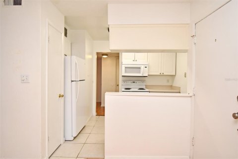 Condominio en venta en Winter Park, Florida, 1 dormitorio, 73.67 m2 № 1866806 - foto 19
