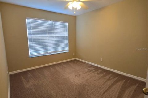 Снять в аренду таунхаус в Винтер-Спрингс, Флорида 5 комнат, 177.81м2, № 1870976 - фото 11