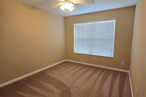 Снять в аренду таунхаус в Винтер-Спрингс, Флорида 5 комнат, 177.81м2, № 1870976 - фото 16