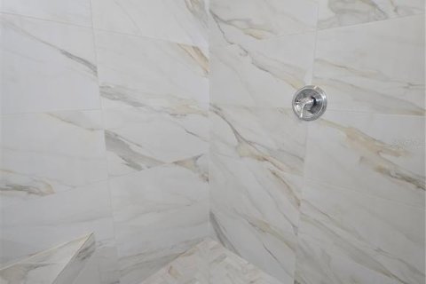 Снять в аренду таунхаус в Винтер-Спрингс, Флорида 5 комнат, 177.81м2, № 1870976 - фото 8