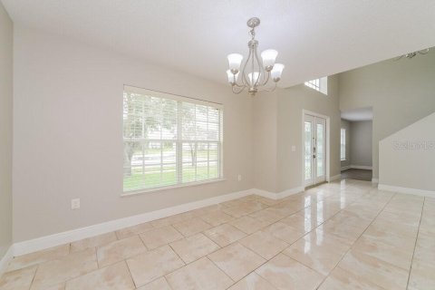Villa ou maison à louer à Kissimmee, Floride: 4 chambres, 221.11 m2 № 2100206 - photo 7
