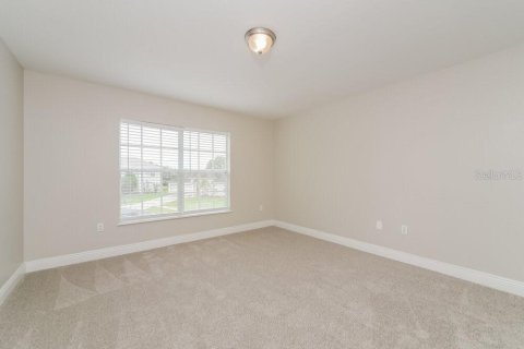 Villa ou maison à louer à Kissimmee, Floride: 4 chambres, 221.11 m2 № 2100206 - photo 15