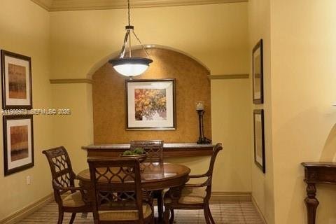 Condo in Coral Gables, Florida, 2 bedrooms  № 2051698 - photo 21